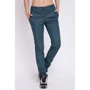 Брюки ArtStyleLeggings LSN-279E-42 42 зеленые