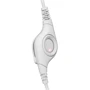Наушники Logitech H390 USB White (981-001286): Сопротивление наушников (Ом) 32