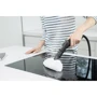 Пароочиститель Karcher SC 5 EasyFix (1.512-530.0): Емкость для моющего средства, л 1.5