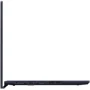 Ноутбук ASUS ExpertBook B1 B1500CEAE (B1500CEAE-BQ0114R) RB: Процесор Intel Core i7-1165G7 (2.8 - 4.7 ГГц) / 4 - ядерный