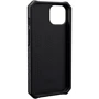 Чехол для iPhone Urban Armor Gear UAG Monarch Black (114032114040) for iPhone 14 фото 6