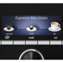 Кофеварка Siemens EQ.9 Plus S400 TI924301RW: Давление, бар 19