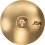 Тарелка для ударных SABIAN XSR2012B
