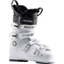 Ботинки для лыж Rossignol PURE COMFORT 60 - WHITE GREY 23.5 2020 (3607682431886)