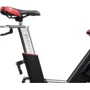 Велотренажер Toorx Indoor Cycle SRX 100 (SRX-100)