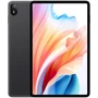 Планшет Blackview Tab 18 12/256GB LTE Space Gray