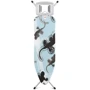 Гладильная доска Brabantia IRONING TABLES B (124x38 см) (10.03.07) фото 2