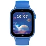 Смарт-годинник Forever Kids Look Me 3 KW-520 Blue: Дисплей 1.85" LCD (240x280)