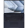 Ноутбук ASUS ExpertBook B9 (B9403CVAR-KM0897X): Операционная система Windows 11 Pro
