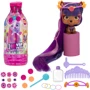 Набір-сюрприз IMC VIP Pets S4 Модний улюбленець Spring vibes (713130) фото 35