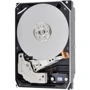 Внутрішній жорсткий диск Toshiba N300 12TB (HDWG21CUZSVA): Тип підключення SATA 3