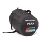 Спальный мешок Кемпинг Peak: Длина 220 см