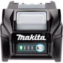 Акумулятор для електроінструменту Makita BL4025 (191B36-3): Ємність акумулятора, Аг 2.5