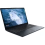 Ноутбук Lenovo IdeaPad 1 15ALC7 (82R401WARM): Экран 15,6" TN+film (1920x1080) Full HD