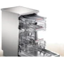 Посудомойка Bosch SPS4EMI28E: Размеры 84.5x45x60 см