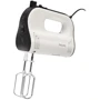 Міксер Philips HR1578/00: Потужність, Вт 750
