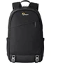 Lowepro m-Trekker BP 150 Black (LP37136-PWW): Габариты 29 x 15 x 45 см