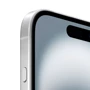 Apple iPhone 16 128GB White (MYE93SX/A) UA фото 10