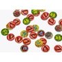 Настольная игра Hobby World Берсерк (1300) фото 15