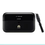 3G модем Huawei E5885Ls-93a