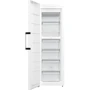 Морозильна камера Gorenje FNP619EAXL6L фото 5
