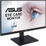Монитор ASUS VA24EQSB (90LM056F-B01170): Разрешение Full HD (1920x1080)