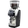 Кофемолка Baratza Vario+ (czarny): Вместимость, г 230