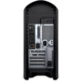 Персональний комп'ютер (ПК) Dell Alienware Aurora R10 (210-AYMB-08_3070TI) Windows 10 Pro: Відеокартка NVIDIA GeForce RTX 3070 Ti, 8 ГБ