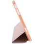 Аксесуар для iPad Epik Origami Case Book Pink Sand для iPad 10.9" 2022 фото 5