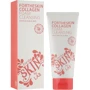 Fortheskin Collagen Foam Cleansing Пенка для умывания с коллагеном 3х180 ml