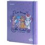 Папка для труда Kite My Little Pony А4 (LP23-213)