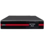 Powercom EBP.MRT-2-3K.72VDC.9AH: Тип Внешняя батарея