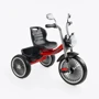 Велосипед Best Trike 3-х колесный (BS-69116)