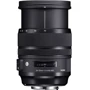 Объектив для фотоаппарата Sigma AF 24-70mm f/2.8 DG OS HSM Art (Canon) Официальная гарантия: Тип объектива Стандартный