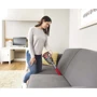 Пылесос Black+Decker Dustbuster BHHV315B фото 9