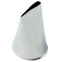 Насадка кондитерская Martellato BX1217 Цветок 4х18 мм (513-0189)