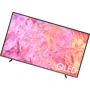 Телевизор Samsung QE50Q67C