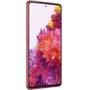 Смартфон Samsung Galaxy S20 FE 8/128 GB Cloud Red Approved Витринный образец: Производитель Samsung