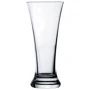 Келих Pasabahce Pub 300мл для пива 3шт (42199)