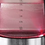 Электрочайник Scarlett SC-EK27G55 фото 8