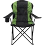 Крісло портативне NeRest NR-34 Турист (4820211100506)