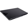 Ноутбук Lenovo XPG Xenia (XENIA15I7G11H3070LX): Процессор Intel Core i7-11800H (2.3 - 4.6 ГГц) / 8 - ядерный