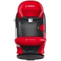 Кофеварка Bosch TAS 1103: Тип капсульная кофеварка эспрессо
