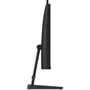 Моноблок Lenovo IdeaCentre AiO 3 24ADA6 (F0FX008URI) фото 9