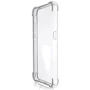 Чехол для телефонов BeCover TPU Case Anti-Shock Clear for Realme GT 6T 5G (711791)