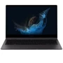 Ноутбук Samsung Galaxy Book Pro 360 (NP93QDB-KA2IT)