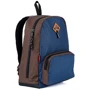 Рюкзак Nikidom Oslo, серії Zipper (NKD-9503): Розмір XL (більше 175 см)