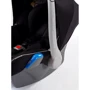 Автокрісло Avionaut Kite + Dark Grey / Light grey (AV-302-K.05) фото 10