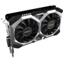 Видеокарта MSI GeForce GTX1650 SUPER 4096Mb VENTUS XS OC (GTX 1650 SUPER VENTUS XS OC)