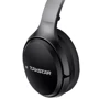 Навушники Takstar ML850 Black: Діапазон частот (Гц) 20 - 20000